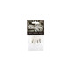 9003P THUMB LARGE - PLAYER'S PACK 4 PLETTRI