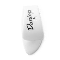 9003P THUMB LARGE - PLAYER'S PACK 4 PLETTRI