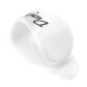 9003P THUMB LARGE - PLAYER'S PACK 4 PLETTRI