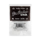 9032R FINGER MEDIUM - BAG 12 PLETTRI