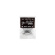9032R FINGER MEDIUM - BAG 12 PLETTRI