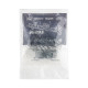 9032R FINGER MEDIUM - BAG 12 PLETTRI