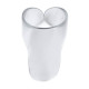9033R FINGER LARGE - BAG 12 PLETTRI