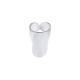 9033R FINGER LARGE - BAG 12 PLETTRI