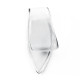 9035R THUMB MEDIUM - BAG 12 PLETTRI