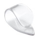 9035R THUMB MEDIUM - BAG 12 PLETTRI