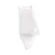 9036R THUMB LARGE - BAG 12 PLETTRI