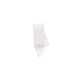 9036R THUMB LARGE - BAG 12 PLETTRI