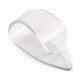 9036R THUMB LARGE - BAG 12 PLETTRI