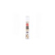 37R BRASS FINGER .013 - TUBO 20 PLETTRI