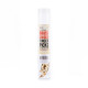 37R BRASS FINGER .015 - TUBO 20 PLETTRI