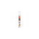 37R BRASS FINGER .015 - TUBO 20 PLETTRI