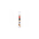 37R BRASS FINGER .018 - TUBO 20 PLETTRI