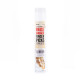 37R BRASS FINGER .018 - TUBO 20 PLETTRI