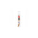 37R BRASS FINGER .020 - TUBO 20 PLETTRI