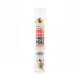 37R BRASS FINGER .0225 - TUBO 20 PLETTRI