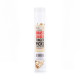 37R BRASS FINGER .025 - TUBO 20 PLETTRI