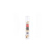 37R BRASS FINGER .025 - TUBO 20 PLETTRI
