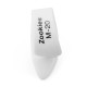 Z9002M.20 ZOOKIE - REFILL BAG 12 PLETTRI