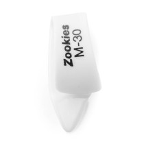 Z9002M.30 ZOOKIE - REFILL BAG 12 PLETTRI