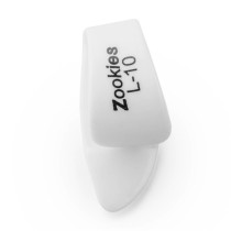 Z9003L.10 ZOOKIE - REFILL BAG 12 PLETTRI