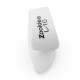 Z9003L.10 ZOOKIE - REFILL BAG 12 PLETTRI