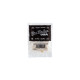 9205R IVROID MEDIUM - BAG 12 PLETTRI