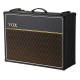 AC30C2X Custom