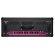 AC30C2X Custom
