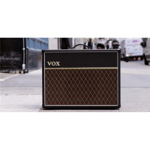 AC30C2X Custom
