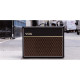 AC30C2X Custom