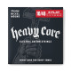 DHCN1048 Heavy Core, Set/6