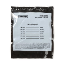 DHCN1048 Heavy Core, Set/6