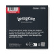 DHCN1254 Heaviest Core, Set/6