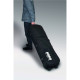 SV1-73 SOFTCASE