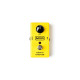 M148 Micro Chorus
