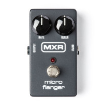 M152 Micro Flanger