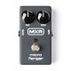 M152 Micro Flanger