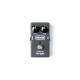 M152 Micro Flanger