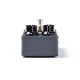 M152 Micro Flanger