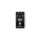 M82 Bass Envelope Filter