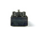 M82 Bass Envelope Filter