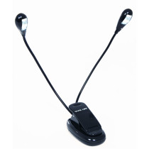 MS/22 LED Lampada Leggio