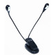 MS/22 LED Lampada Leggio