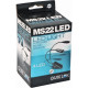 MS/22 LED Lampada Leggio