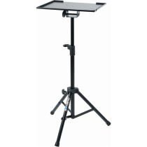 LPH/001 Ripiano Multifunzione su Treppiede