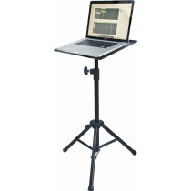 LPH/001 Ripiano Multifunzione su Treppiede