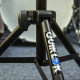 LPH/001 Ripiano Multifunzione su Treppiede