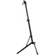 CR-TS Tripod Stand Cello/Upright Bass