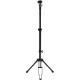 CR-TS Tripod Stand Cello/Upright Bass
